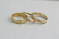 Ringar