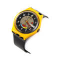 Swatch