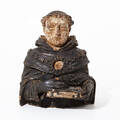 Skulptur