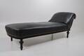 Divan