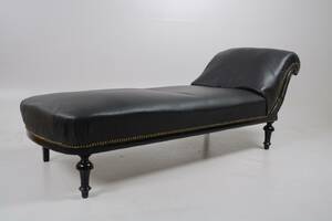 Divan