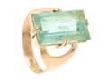 RING, 14K