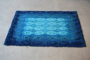 Ryamatta 145 x 92
