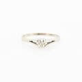Ring 18