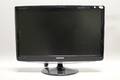 TV Samsung 24 LE24PTDSF