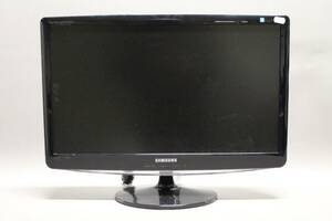 TV Samsung 24 LE24PTDSF
