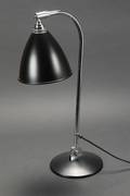 Robert Dudley Best. BestLite BL2 Bordlampe. 