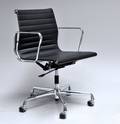Charles Eames. Kontorstol, Model EA-117