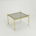 Soffbord