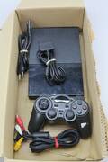 PS2