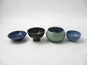 Keramik, Sven Wejsfelt