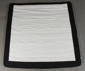 Topmadras 180 x 200 cm