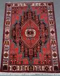 Persisk Nahavand, 162 x 112 cm