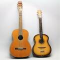 Gitarrer