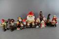 Tomtar