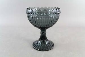 Skål Iittala Marimekko