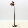 Golvlampa