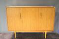 Sideboard i teak 
