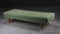 Daybed, 1940-1950, dansk møbelproducent