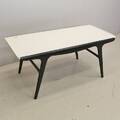 Soffbord