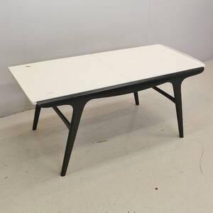 Soffbord