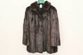 Mink