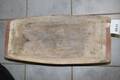 Tråg L 64 cm