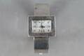 Armbandsur Perfect i silver 