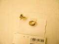 Ringar, 2st
