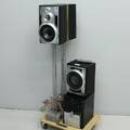 Stereo
