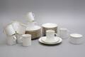 Kaffeservisdelar, Rosenthal
