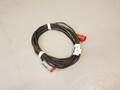 Kabel