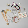 Halsband