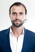 Coaching og bøger fra Morten Albæk - Til fordel for Familier med Kræftramte Børn