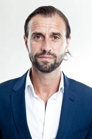 Coaching og bøger fra Morten Albæk - Til fordel for Familier med Kræftramte Børn