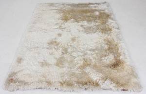 Matta i modern design, 180x120 cm