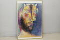 Picasso