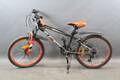 Barncykel Element Sport 20