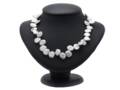 PÄRLCOLLIER