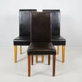 Stolar