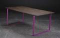 Indigo Design, spisebord, model T1-180