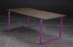 Indigo Design, spisebord, model T1-180