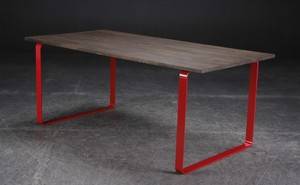 Indigo Design, spisebord, model T1-180