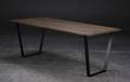 Indigo Design, spisebord, model T1-180