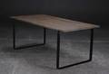 Indigo Design, spisebord, model T1-180