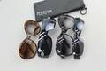 Solglasögon