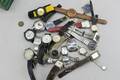 Armbandsur