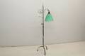 Golvlampa