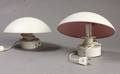 Poul Henningsen, P-Hat 2