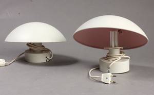 Poul Henningsen, P-Hat 2